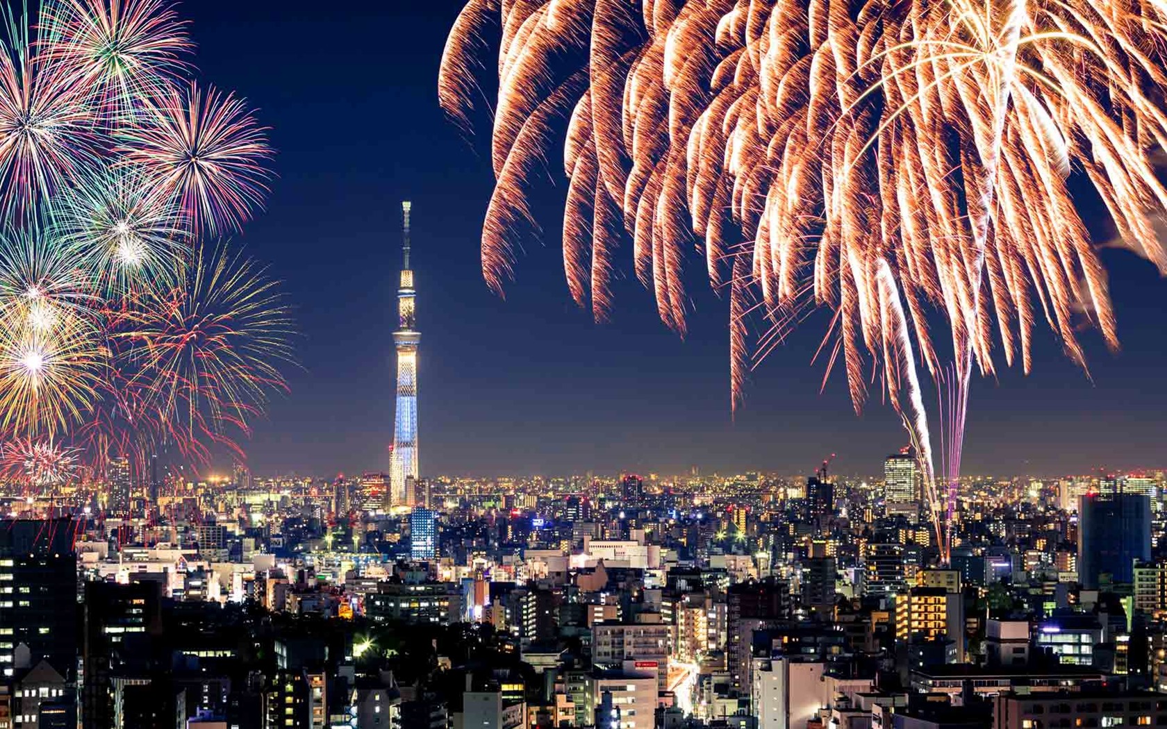 関東