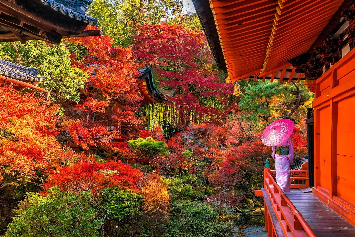 関東